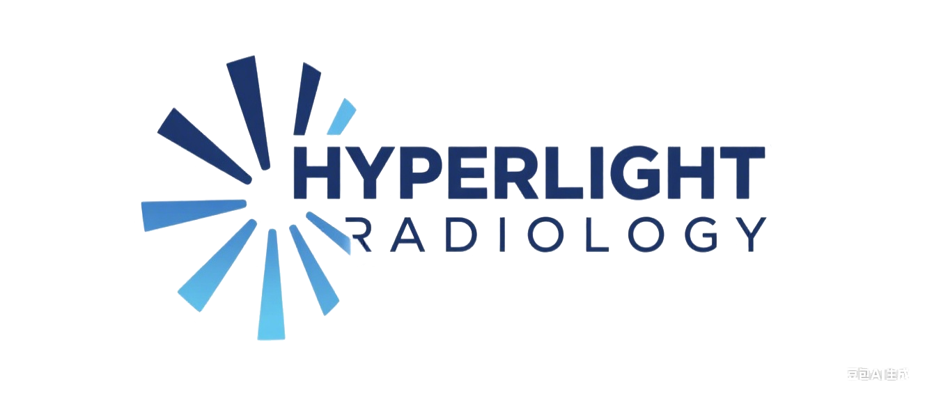 HYPERLIGHT RADIOLOGY SHOP